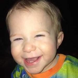 Meet your Posher, Johnny